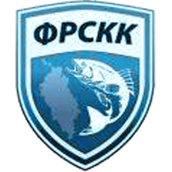 Региональная общественная спортивная организация «Федерация рыболовного спорта Красноярского края»