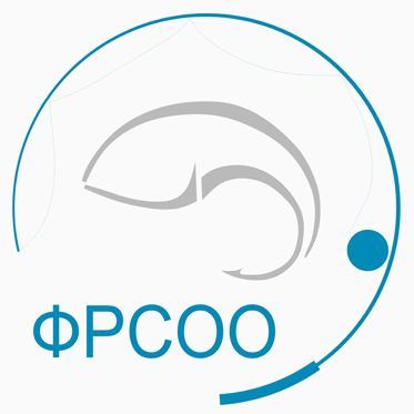 Орловская региональная общественная организация «Федерация рыболовного спорта Орловской области»