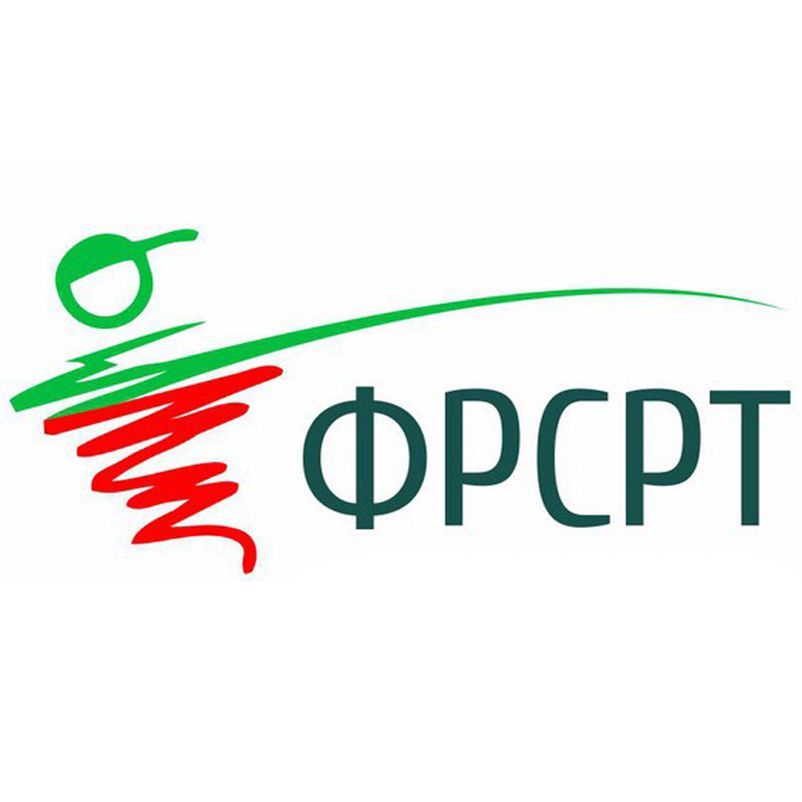 Региональная общественная организация «Федерация рыболовного спорта Республики Татарстан»