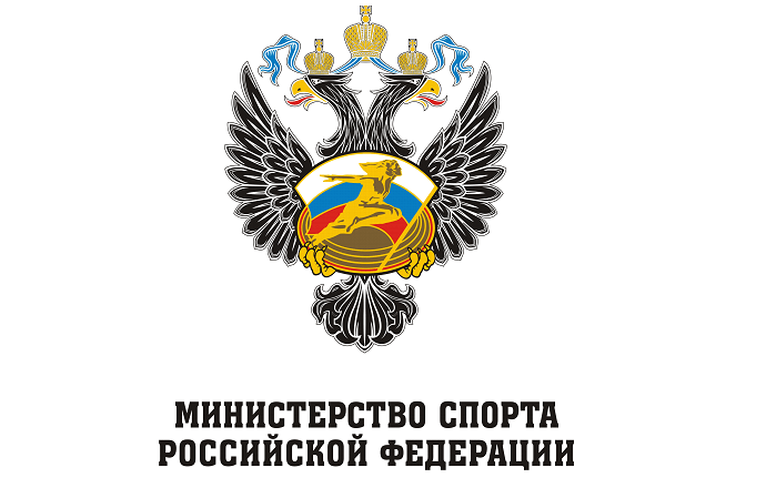 Присвоение квалификационной категории ССВК / Приказ Минспорта России от 06 июня 2016 года