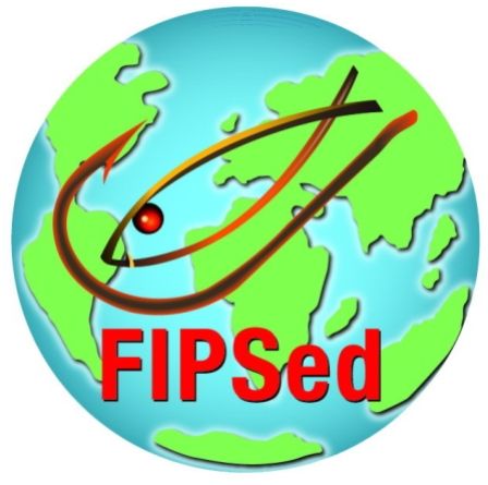 Оповещение от Международной федерации рыболовного спорта (ФИПС)