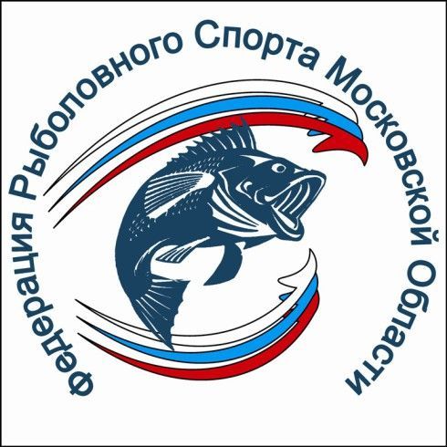 Кубок Московской области по ловле спиннингом с берега