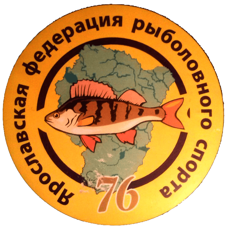 Чемпионат Ярославской области по ловле донной удочкой