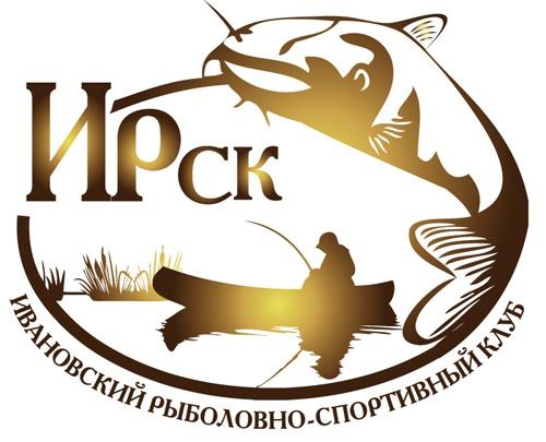 Кубок Ивановской области по ловле на мормышку со льда
