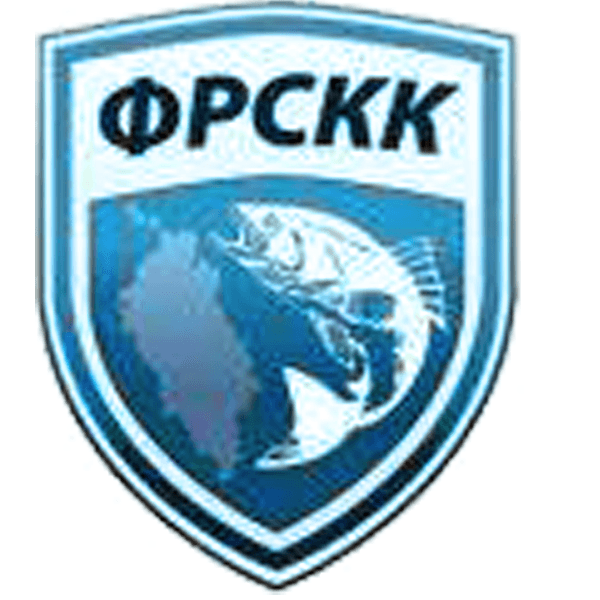 Чемпионат Сибирского федерального округа по ловле на мормышку со льда