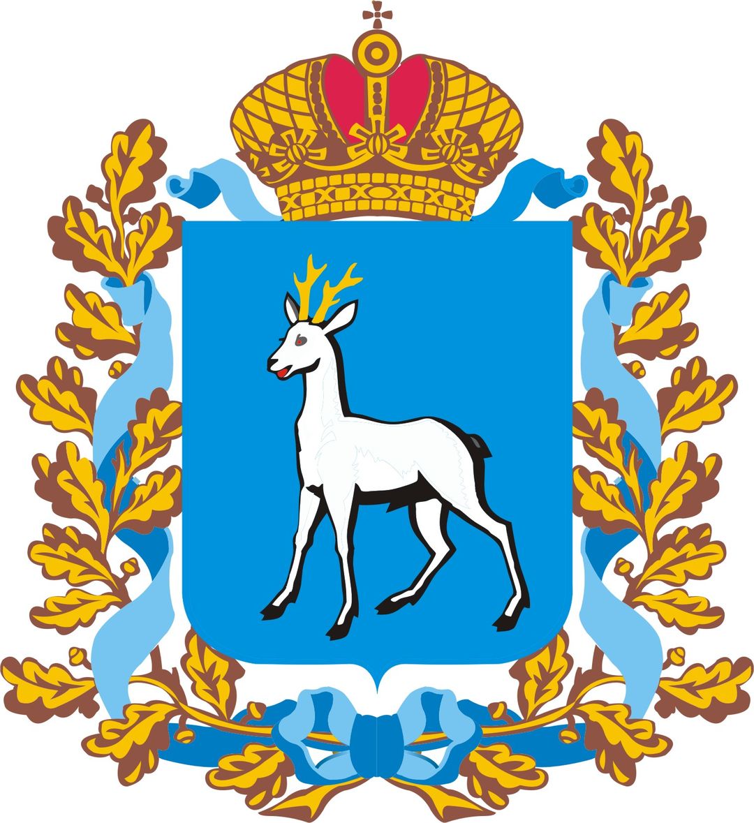 Кубок Самарской области по ловле карпа 1 этап с 24 по 27 мая 2018 года.