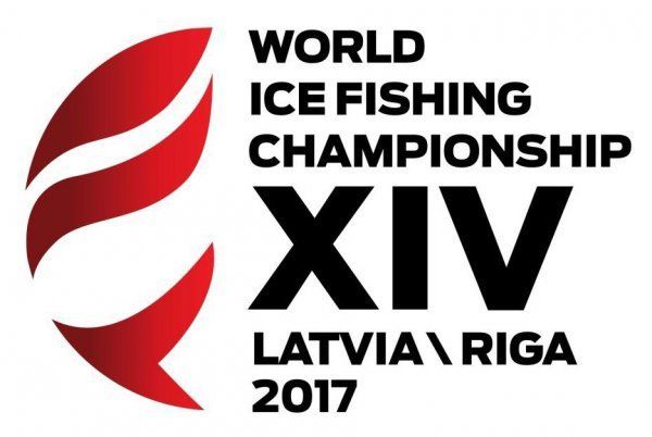 Чемпионат мира по ловле на мормышку со льда 21 – 26 февраля 2017 г.