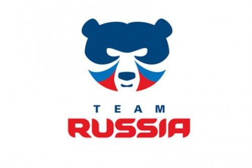 Список кандидатов в сборные команды России по рыболовному спорту на 2018 год