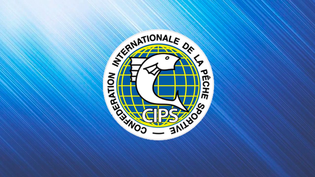 Отмена ежегодного конгресса Международной Конфедерации рыболовного спорта (ЦИПС)