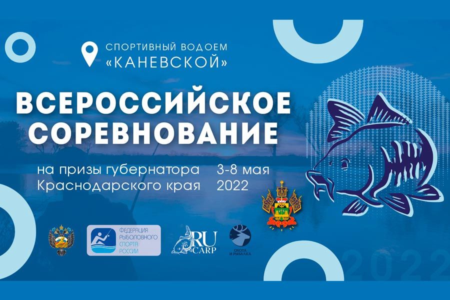Всероссийские соревнования «На призы губернатора Краснодарского края – 2022». Вечерний протокол
