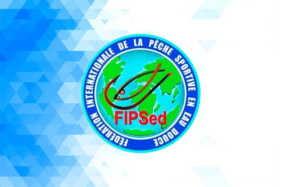 Календарь соревнований международной федерации рыболовного спорта в пресной воде (ФИПС) на 2023 год